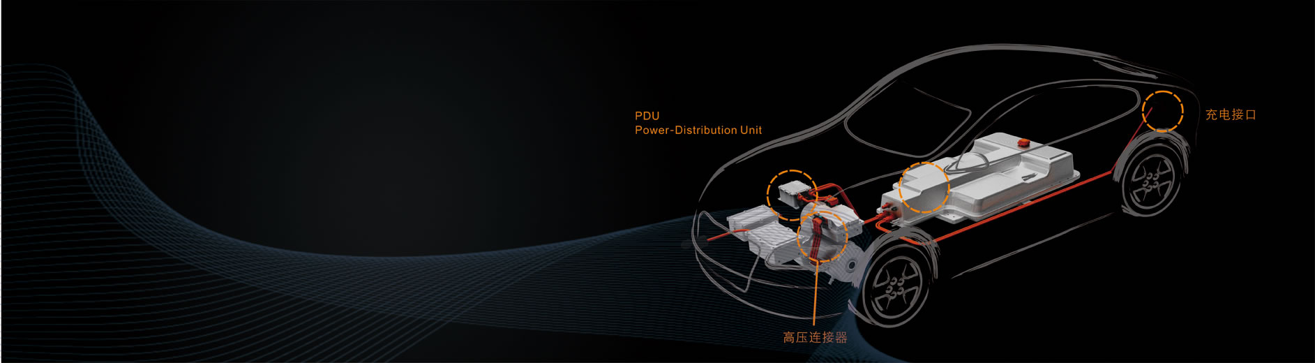 山東信諾電力工程有限公司